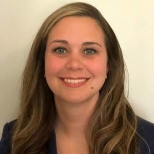 Meet your Posher, Mckenzie